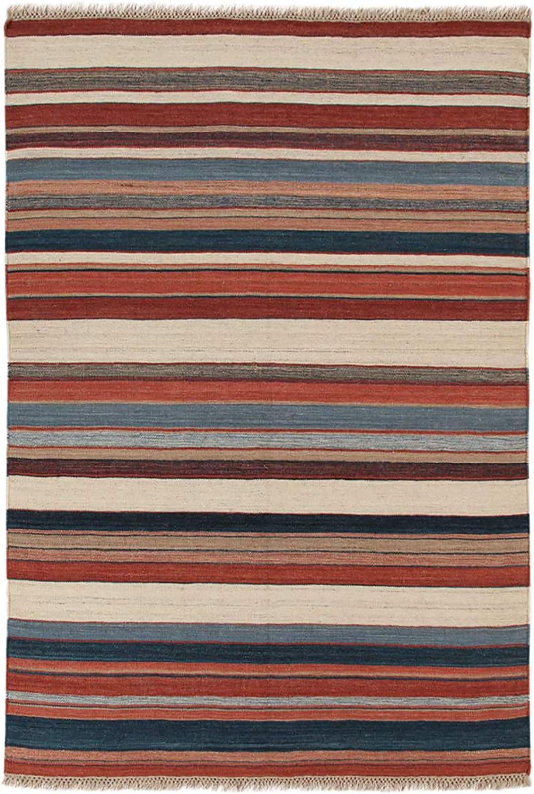 Kilim Original Authentic Hand Made  160x100 CM (Galleriafarah1970)