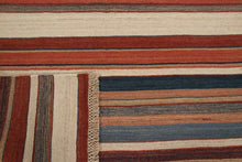 Carica l&#39;immagine nel visualizzatore di Gallery, Kilim Original Authentic Hand Made  160x100 CM (Galleriafarah1970)
