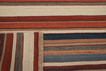 Lade das Bild in den Galerie-Viewer, Kilim Original Authentic Hand Made  160x100 CM (Galleriafarah1970)
