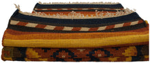 Carica l'immagine nel visualizzatore di Gallery, Originale kilim sivas cotone 200x60 cm- Galleria farah1970 

