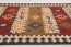 Carica l'immagine nel visualizzatore di Gallery, 200X140 CM Autentik Kilim Kelem Original Hand Made Classic STYL
