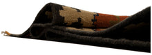 Lade das Bild in den Galerie-Viewer, Chilim 90x60 CM TEPPICH KILIM NEW WOOL ORIGINAL HAND MADE #GalleriaFarah1970
