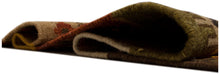 Load image into Gallery viewer, KILIM SIVAS DES.2 Misura 250X300 (Galleriafarah1970)
