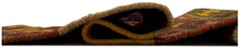 Load image into Gallery viewer, KILIM SIVAS DES.2 Misura 250X300 (Galleriafarah1970)
