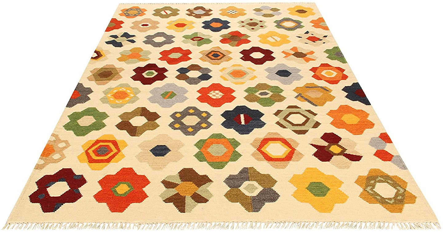 200x60 cm Originale kilim sivas - Galleria farah1970 