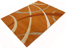Lade das Bild in den Galerie-Viewer, Modern New Carpet Tapis Teppich Alfombra 170x120 CM (Galleriafarah1970)
