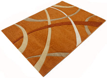 Load image into Gallery viewer, Modern New Carpet Tapis Teppich Alfombra 170x120 CM (Galleriafarah1970)
