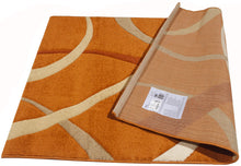 Lade das Bild in den Galerie-Viewer, Modern New Carpet Tapis Teppich Alfombra 170x120 CM (Galleriafarah1970)
