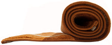 Carica l'immagine nel visualizzatore di Gallery, Modern New Carpet Tapis Teppich Alfombra 170x120 CM (Galleriafarah1970)
