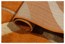 Lade das Bild in den Galerie-Viewer, Modern New Carpet Tapis Teppich Alfombra 170x120 CM (Galleriafarah1970)
