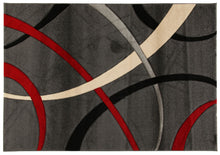Carica l&#39;immagine nel visualizzatore di Gallery, 170x120 CM Modern New Carpet Tapis Teppich Alfombra RUG

