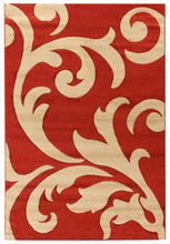 Lade das Bild in den Galerie-Viewer, 150x80 CM Modern New Carpet Tapis Teppich Alfombra RUG
