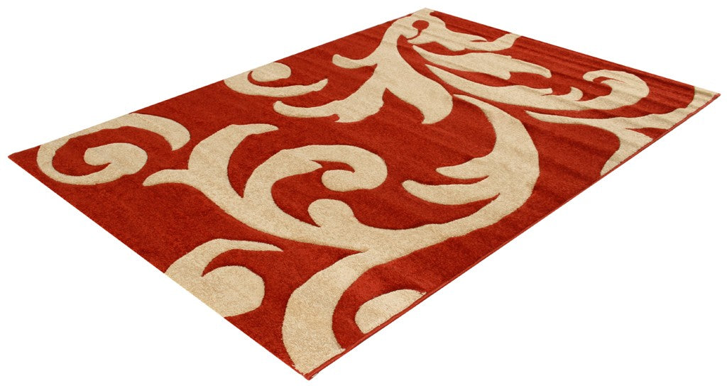150x80 CM Modern New Carpet Tapis Teppich Alfombra RUG