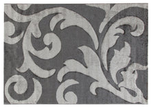Lade das Bild in den Galerie-Viewer, Tappeto Moderno Nuovo con Telaio Meccanico - 150x80 Cm - (GalleriaFa
