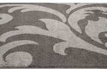 Lade das Bild in den Galerie-Viewer, Galleria Farah 1970 - 170x120 CM Tappeto Moderno Nuovo con Telaio Meccanico
