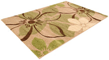 Carica l'immagine nel visualizzatore di Gallery, 170x120 CM Modern New Carpet Tapis Teppich Alfombra RUG
