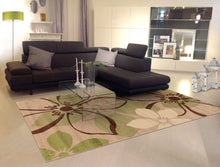 Lade das Bild in den Galerie-Viewer, 170x120 CM Modern New Carpet Tapis Teppich Alfombra RUG
