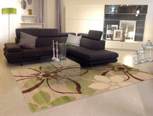 Carica l'immagine nel visualizzatore di Gallery, 170x120 CM Modern New Carpet Tapis Teppich Alfombra RUG
