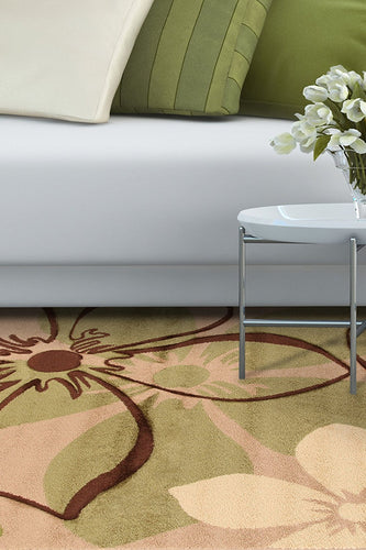 170x120 CM Modern New Carpet Tapis Teppich Alfombra RUG