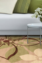 Carica l'immagine nel visualizzatore di Gallery, 170x120 CM Modern New Carpet Tapis Teppich Alfombra RUG

