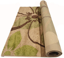 Carica l'immagine nel visualizzatore di Gallery, 170x120 CM Modern New Carpet Tapis Teppich Alfombra RUG
