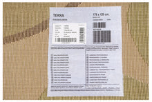 Lade das Bild in den Galerie-Viewer, 170x120 CM Modern New Carpet Tapis Teppich Alfombra RUG
