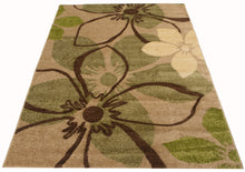 Load image into Gallery viewer, 170x120 CM Modern New Carpet Tapis Teppich Alfombra RUG
