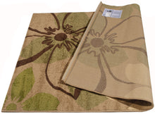 Carica l'immagine nel visualizzatore di Gallery, 170x120 CM Modern New Carpet Tapis Teppich Alfombra RUG
