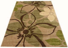 Lade das Bild in den Galerie-Viewer, 170x120 CM Modern New Carpet Tapis Teppich Alfombra RUG
