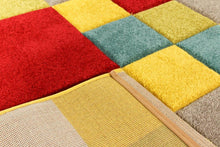 Load image into Gallery viewer, 200x57 CM Modern New Carpet Tapis Teppich Alfombra RUG

