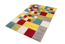 Lade das Bild in den Galerie-Viewer, 200x57 CM Modern New Carpet Tapis Teppich Alfombra RUG
