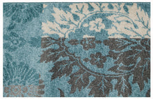 Carica l'immagine nel visualizzatore di Gallery, IT-19061-Tappeto Moderno Nuovo con Telaio Meccanico - 230x160 Cm - (GalleriaF
