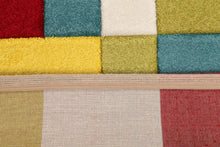 Load image into Gallery viewer, 200x57 CM Modern New Carpet Tapis Teppich Alfombra RUG
