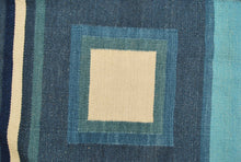 Carica l&#39;immagine nel visualizzatore di Gallery, Kilim Tonum Lana Hand 200x140 CM (Galleriafarah1970)
