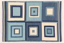 Carica l'immagine nel visualizzatore di Gallery, 240x170 CM Kilim Sumak Autentico, Originale e Fatto a mano
