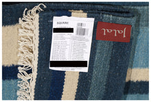 Load image into Gallery viewer, Galleria Farah1970 - 200x140 CM Kilim Autentico, Originale e Fatto a Mano Ide
