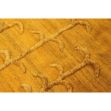 Load image into Gallery viewer, New Design Original Authentic Hand Made Kilim India 200x140 CM
