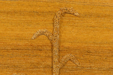 Load image into Gallery viewer, New Design Original Authentic Hand Made Kilim India 200x140 CM
