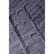 Load image into Gallery viewer, New Design Original Authentic Hand Made Kilim India 200x140 CM
