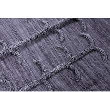 Load image into Gallery viewer, New Design Original Authentic Hand Made Kilim India 200x140 CM
