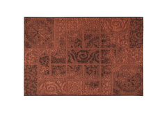 Lade das Bild in den Galerie-Viewer, 190x133 CM Modern New Carpet Tapis Teppich Alfombra RUG
