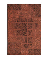Lade das Bild in den Galerie-Viewer, 190x133 CM Modern New Carpet Tapis Teppich Alfombra RUG
