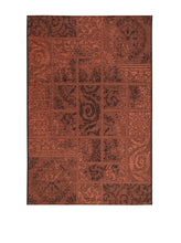 Lade das Bild in den Galerie-Viewer, 190x133 CM Modern New Carpet Tapis Teppich Alfombra RUG
