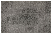 Load image into Gallery viewer, 190x133 CM Modern New Carpet Tapis Teppich Alfombra RUG
