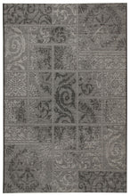 Lade das Bild in den Galerie-Viewer, 190x133 CM Modern New Carpet Tapis Teppich Alfombra RUG
