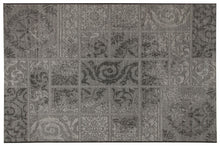 Carica l'immagine nel visualizzatore di Gallery, 190x133 CM Modern New Carpet Tapis Teppich Alfombra RUG
