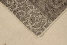 Lade das Bild in den Galerie-Viewer, 230x160 CM Modern New Carpet Tapis Teppich Alfombra RUG
