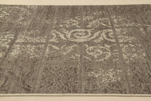 Carica l'immagine nel visualizzatore di Gallery, 230x160 CM Modern New Carpet Tapis Teppich Alfombra RUG
