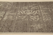 Lade das Bild in den Galerie-Viewer, 230x160 CM Modern New Carpet Tapis Teppich Alfombra RUG

