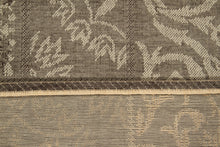 Lade das Bild in den Galerie-Viewer, 230x160 CM Modern New Carpet Tapis Teppich Alfombra RUG
